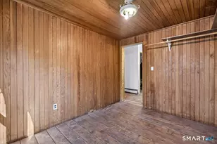 96 Prospect St, Ansonia, CT 06401 - Photo 23