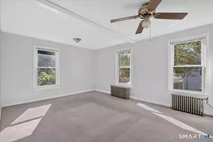 96 Prospect St, Ansonia, CT 06401 - Photo 17