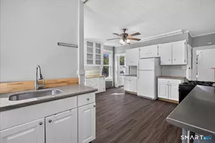 96 Prospect St, Ansonia, CT 06401 - Photo 5