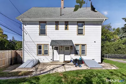 96 Prospect Street, Ansonia, CT 06401 - Photo 29