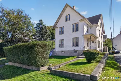 96 Prospect Street, Ansonia, CT 06401 - Photo 1