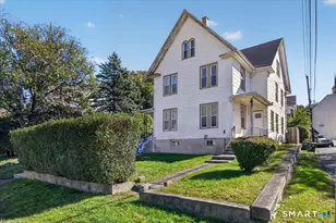 96 Prospect St, Ansonia, CT 06401 - Photo 1