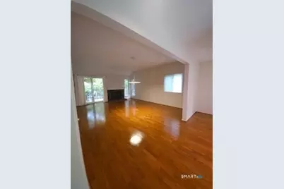 24 Heritage Crest #B, Southbury, CT 06488 - Photo 5