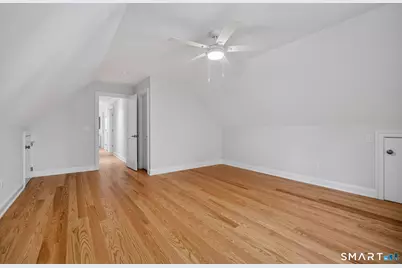2 Berberis Drive, Old Lyme, CT 06371 - Photo 33