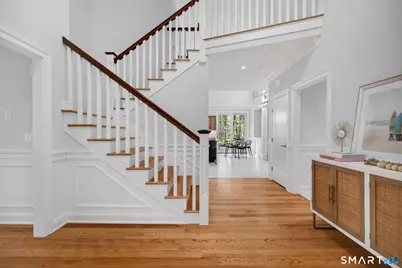 2 Berberis Drive, Old Lyme, CT 06371 - Photo 17