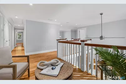 2 Berberis Drive, Old Lyme, CT 06371 - Photo 25