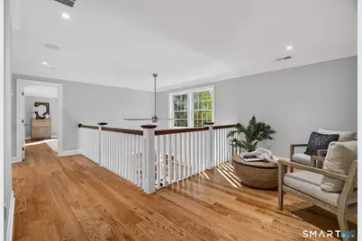 2 Berberis Drive, Old Lyme, CT 06371 - Photo 23