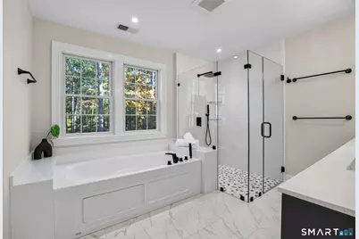 2 Berberis Drive, Old Lyme, CT 06371 - Photo 21
