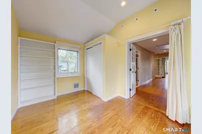 120 Highland Avenue, Branford, CT 06405 - Photo 33