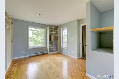 120 Highland Avenue, Branford, CT 06405 - Photo 27