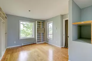 120 Highland Ave, Branford, CT 06405 - Photo 27