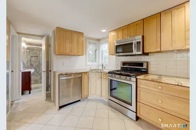 120 Highland Avenue, Branford, CT 06405 - Photo 17