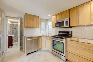120 Highland Ave, Branford, CT 06405 - Photo 17
