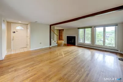 120 Highland Avenue, Branford, CT 06405 - Photo 7