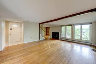 120 Highland Ave, Branford, CT 06405 - Photo 7