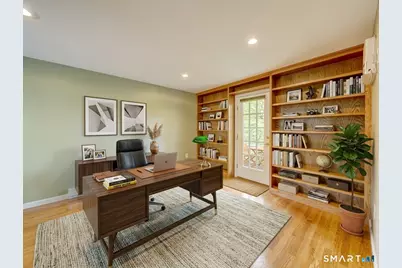 120 Highland Avenue, Branford, CT 06405 - Photo 9