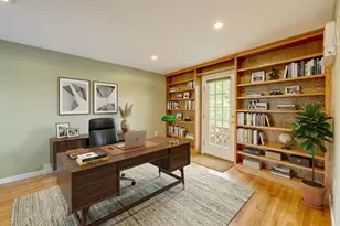 120 Highland Ave, Branford, CT 06405 - Photo 9