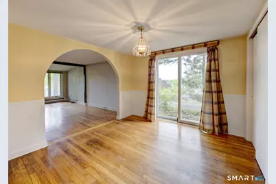 120 Highland Avenue, Branford, CT 06405 - Photo 13