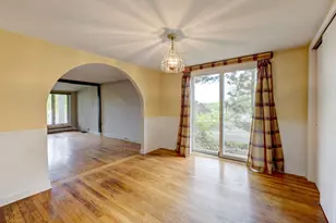 120 Highland Ave, Branford, CT 06405 - Photo 13
