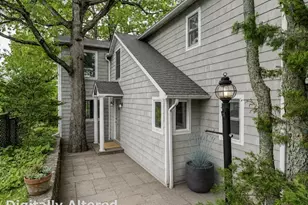 120 Highland Ave, Branford, CT 06405 - Photo 1