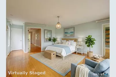 120 Highland Avenue, Branford, CT 06405 - Photo 21