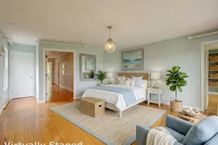 120 Highland Ave, Branford, CT 06405 - Photo 21
