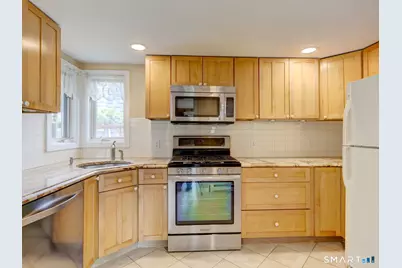 120 Highland Avenue, Branford, CT 06405 - Photo 15