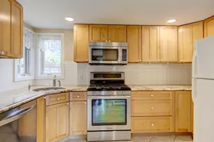 120 Highland Ave, Branford, CT 06405 - Photo 15
