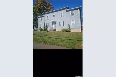 13 George Street, West Haven, CT 06516 - Photo 1