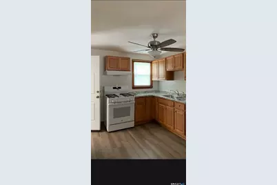 13 George Street, West Haven, CT 06516 - Photo 3