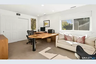 72 Doral Farm Road, Stamford, CT 06902 - Photo 19