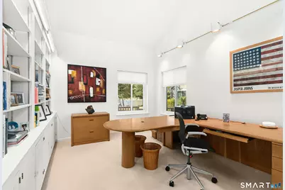 72 Doral Farm Road, Stamford, CT 06902 - Photo 9