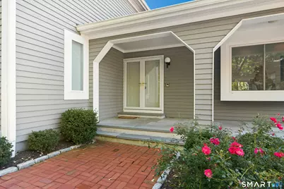 72 Doral Farm Road, Stamford, CT 06902 - Photo 3