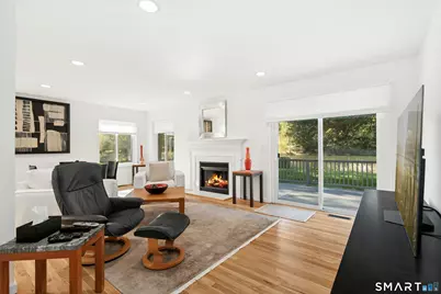 72 Doral Farm Road, Stamford, CT 06902 - Photo 7