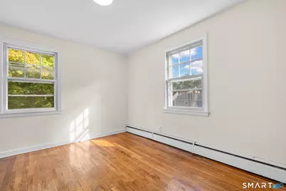 194 Linwood Street, New Britain, CT 06052 - Photo 19
