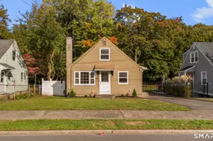 194 Linwood St, New Britain, CT 06052 - Photo 1