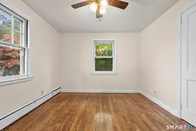 194 Linwood Street, New Britain, CT 06052 - Photo 17