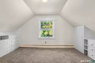 194 Linwood Street, New Britain, CT 06052 - Photo 21