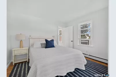 44 Sea View Avenue, East Lyme, CT 06357 - Photo 29