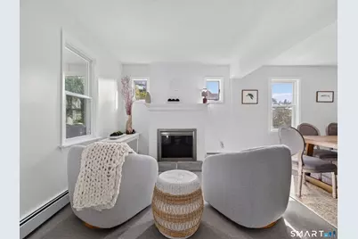 44 Sea View Avenue, East Lyme, CT 06357 - Photo 9