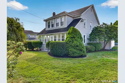 44 Sea View Avenue, East Lyme, CT 06357 - Photo 35