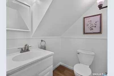 44 Sea View Avenue, East Lyme, CT 06357 - Photo 21