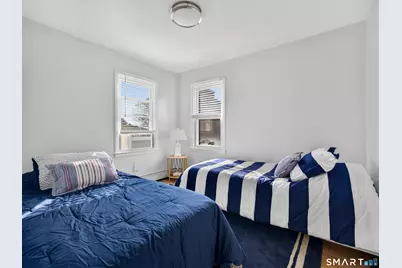 44 Sea View Avenue, East Lyme, CT 06357 - Photo 33