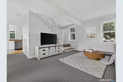 44 Sea View Avenue, East Lyme, CT 06357 - Photo 7