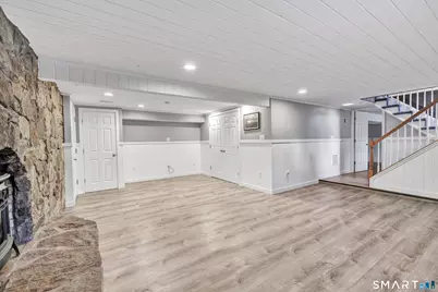 63 Chatfield Drive, Trumbull, CT 06611 - Photo 25