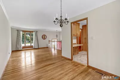 63 Chatfield Drive, Trumbull, CT 06611 - Photo 9