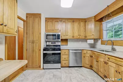 63 Chatfield Drive, Trumbull, CT 06611 - Photo 5