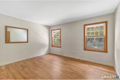 63 Chatfield Drive, Trumbull, CT 06611 - Photo 17