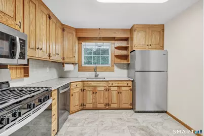 63 Chatfield Drive, Trumbull, CT 06611 - Photo 7
