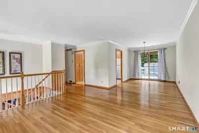 63 Chatfield Drive, Trumbull, CT 06611 - Photo 11